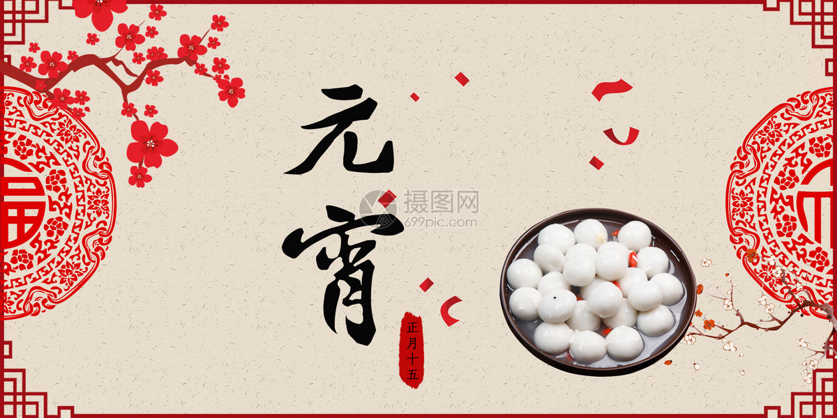 炒货机厂家