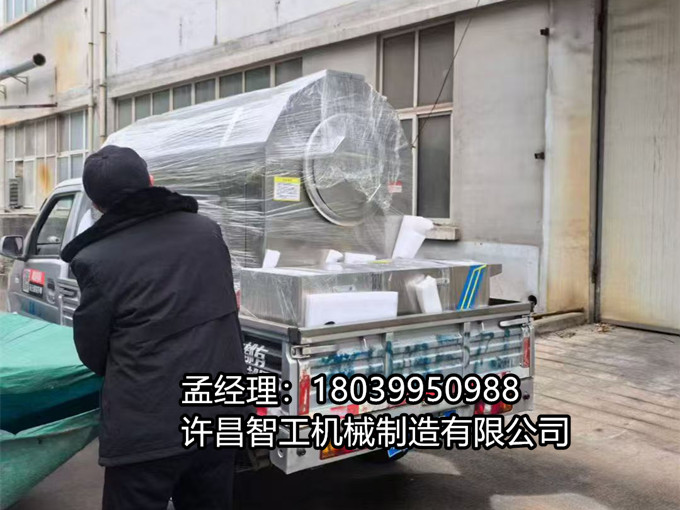 2月2日周末发货不停歇！