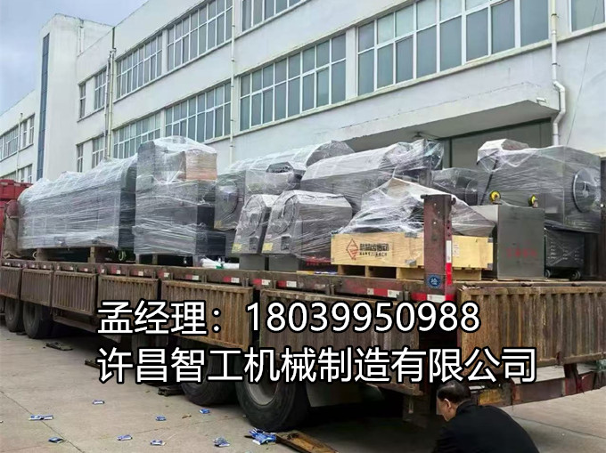 诚挚邀请各位新老客户